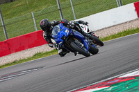donington-no-limits-trackday;donington-park-photographs;donington-trackday-photographs;estoril;event-digital-images;motorbikes;no-limits;no-limits-trackdays;peter-wileman-photography;portugal;trackday;trackday-digital-images;trackday-photos